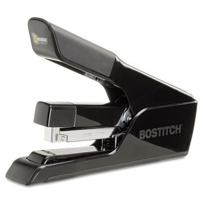 Bostitch® EZ Squeeze™ 75 Stapler1