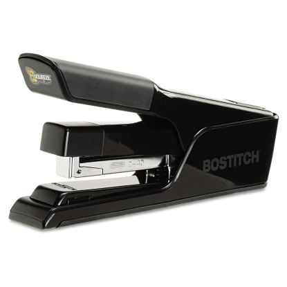 Bostitch® EZ Squeeze™ 40 Stapler1