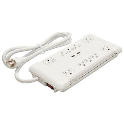 Innovera® Surge Protector1