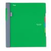 Five Star® Advance® Wirebound Notebook1