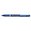 Pentel® EnerGel® NV Liquid Gel Pen2