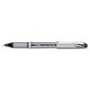 Pentel® EnerGel® NV Liquid Gel Pen3