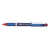 Pentel® EnerGel® NV Liquid Gel Pen4