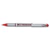 Pentel® EnerGel® NV Liquid Gel Pen5