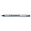 Pentel® EnerGel® NV Liquid Gel Pen6