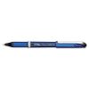 Pentel® EnerGel® NV Liquid Gel Pen7