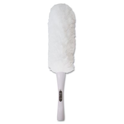 Boardwalk® MicroFeather™ Duster1