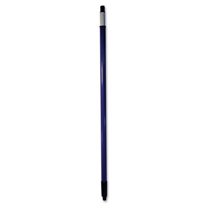 Boardwalk® Telescopic Handle for MicroFeather™ Duster1
