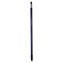 Boardwalk® Telescopic Handle for MicroFeather™ Duster1