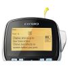 DYMO® LabelManager® 420P3