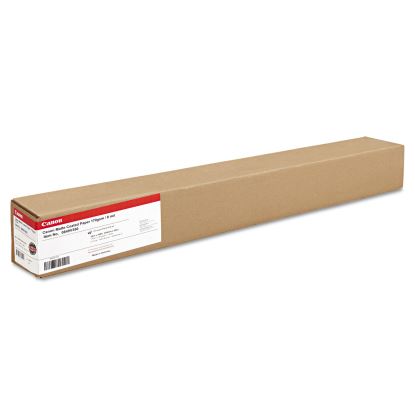Canon® Glossy Photographic Paper Roll1