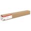 Canon® Matte Coated Paper Roll1