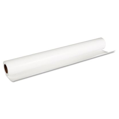 Canon® Satin Photographic Paper Roll1
