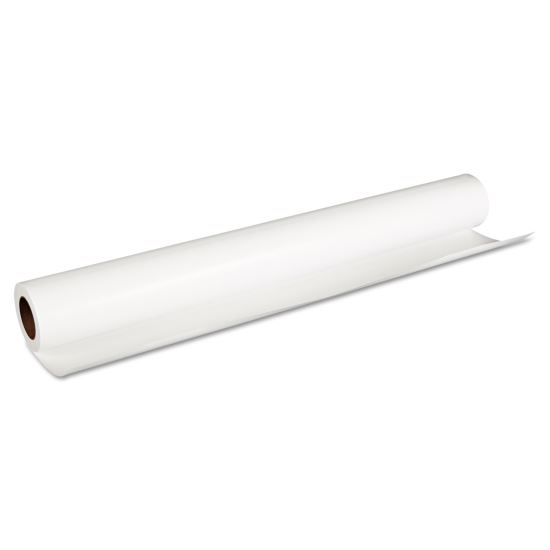 Canon® Satin Photographic Paper Roll1