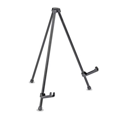 Universal® Portable Tabletop Easel1