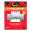 Scotch™ Laminating Pouches2