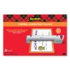 Scotch™ Laminating Pouches3