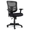 Alera® Elusion™ Series Mesh Mid-Back Swivel/Tilt Chair3