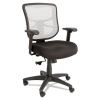 Alera® Elusion™ Series Mesh Mid-Back Swivel/Tilt Chair4