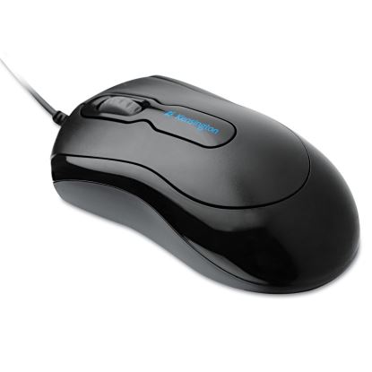 Kensington® Mouse-In-A-Box® Optical Mouse1