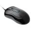 Kensington® Mouse-In-A-Box® Optical Mouse1