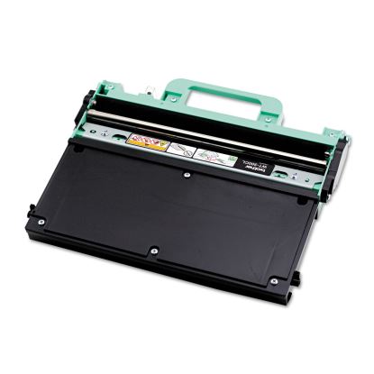 Brother WT300CL Waste Toner Box1