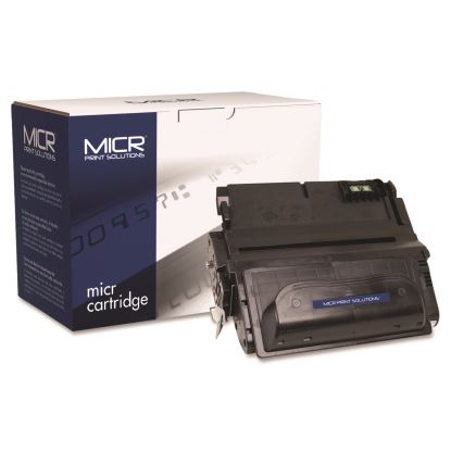 MICR Print Solutions 38AM MICR Toner1