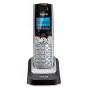 Vtech® DS6151 Two-Line Expandable Cordless Phone with Answering System2