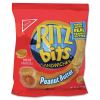 Nabisco® Ritz Bits®1