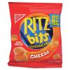 Nabisco® Ritz Bits®2