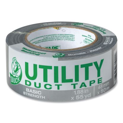 Duck® Utility Grade Tape1