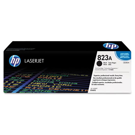 HP CB380A Toner1