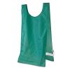 Champion Sports Heavyweight Pinnies2