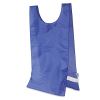 Champion Sports Heavyweight Pinnies3