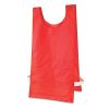 Champion Sports Heavyweight Pinnies4