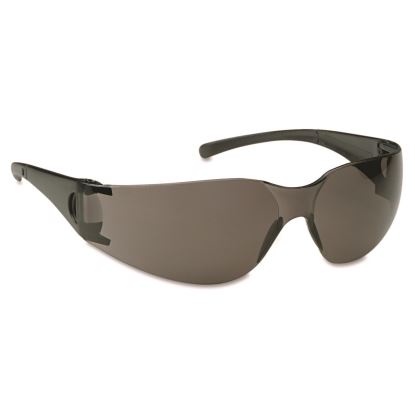 KleenGuard™ Element* Safety Glasses1