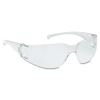 KleenGuard™ Element* Safety Glasses2