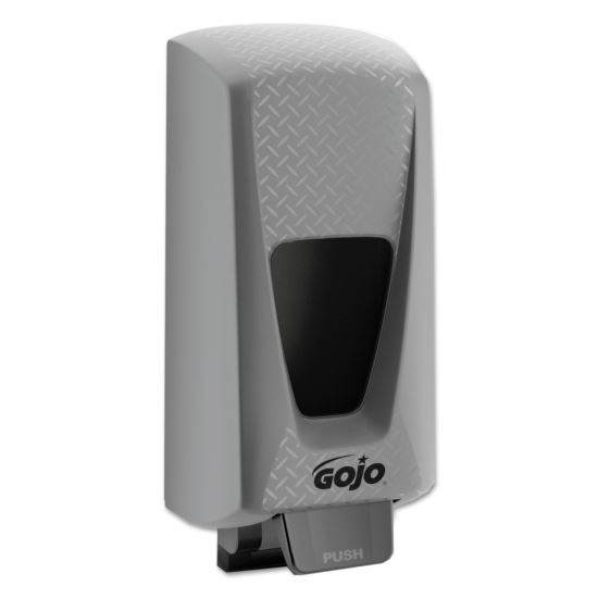 GOJO® PRO™ 5000 Hand Soap Dispenser1