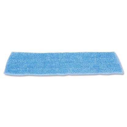 Rubbermaid® Commercial Economy Wet Mopping Pad1