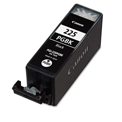 Canon® 4530B001AA-4550B001AA Ink1