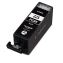 Canon® 4530B001AA-4550B001AA Ink1