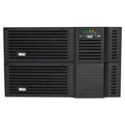 Tripp Lite SmartPro® 3U Rack/Tower UPS System1