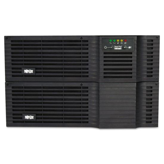 Tripp Lite SmartPro® 3U Rack/Tower UPS System1