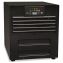 Tripp Lite SmartPro® Dual Voltage UPS System1