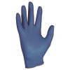 KleenGuard™ G10 Nitrile Gloves1