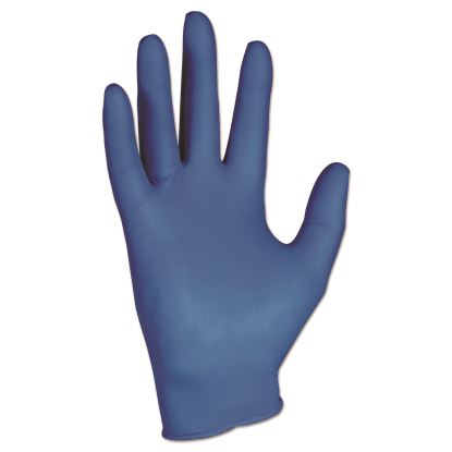 KleenGuard™ G10 Nitrile Gloves1