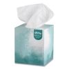 Kleenex® Naturals Facial Tissue1