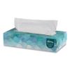 Kleenex® Facial Tissue1