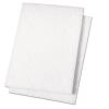 Boardwalk® Light Duty Scour Pad1