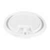 Dart® Lift Back & Lock Tab Lids for Paper Cups2